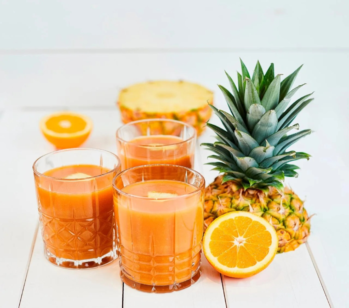 Hotel Stein - Adults Only