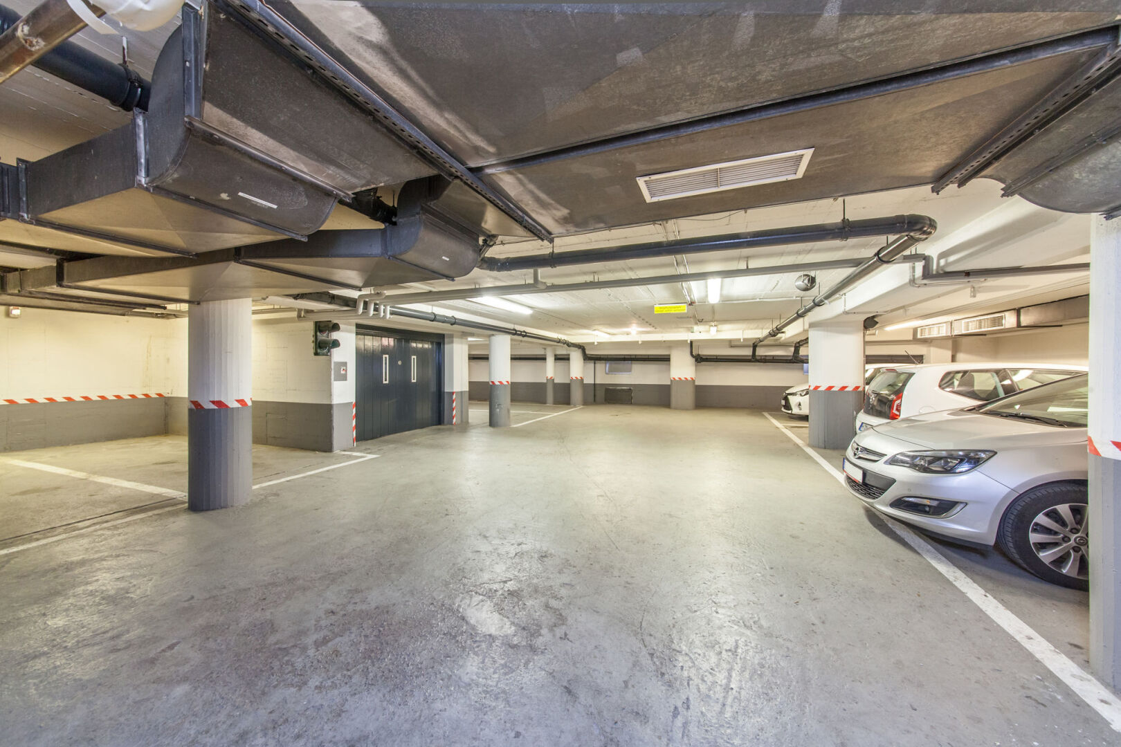 Hotel Mirage Düsseldorf-Neuss