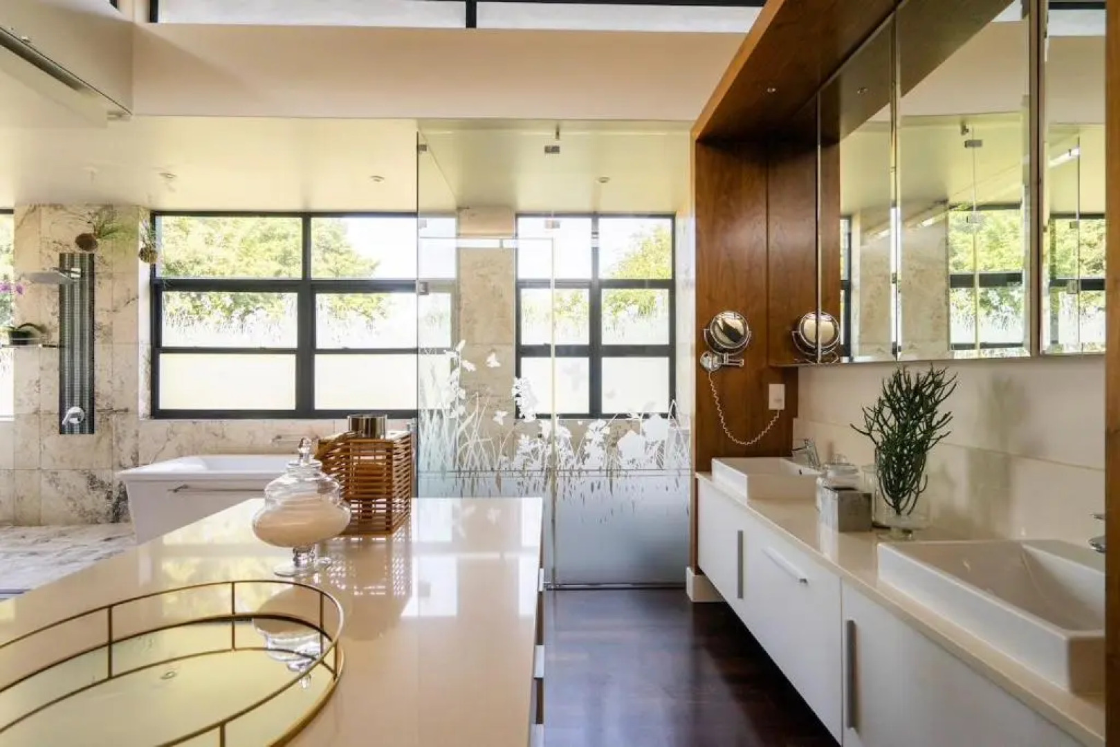 Umhlanga Beach Villa