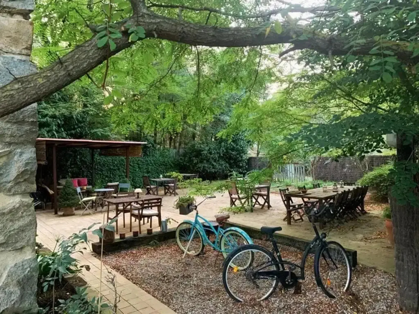 La Lolita ( Adults Only )