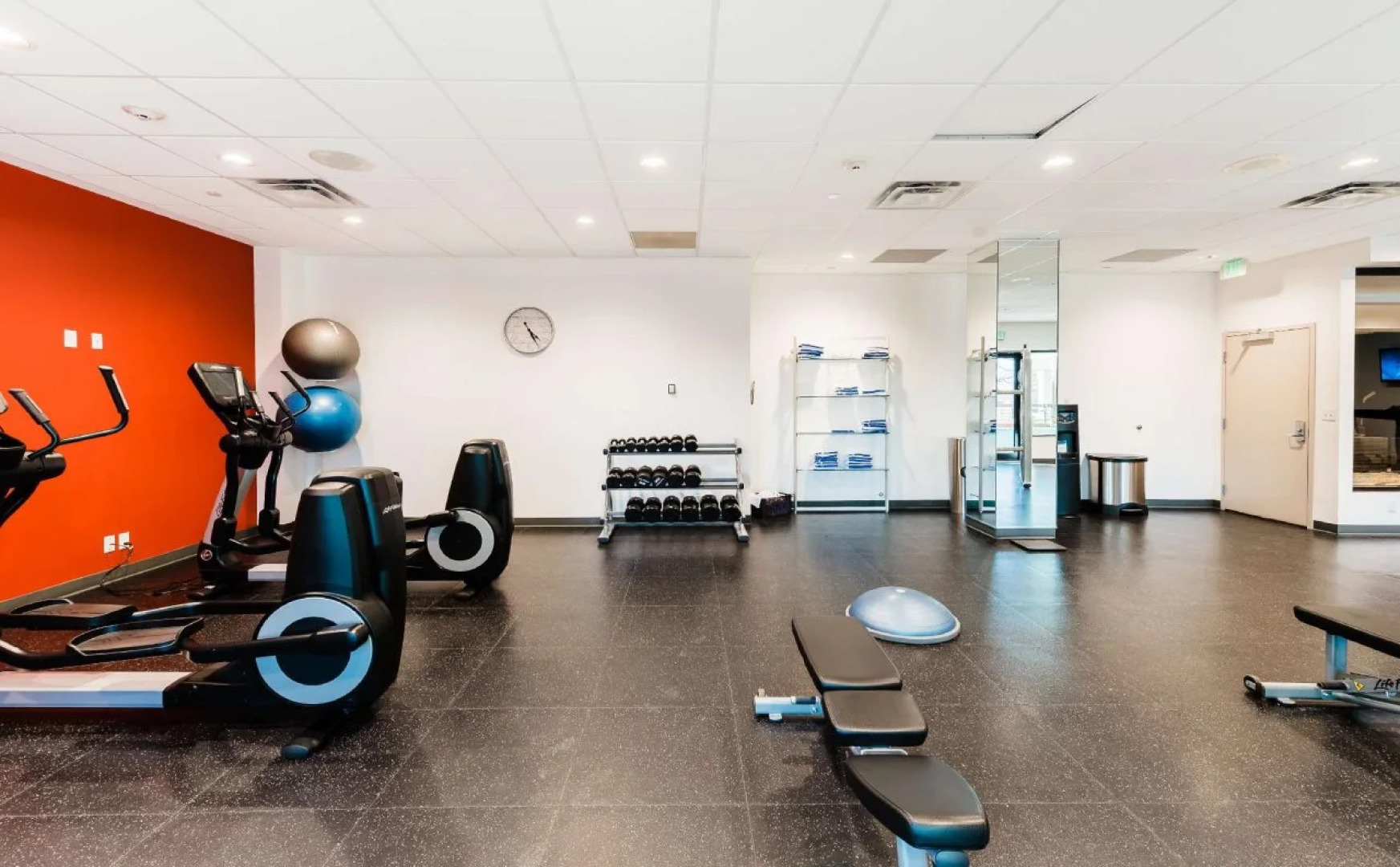 Radisson Denver Southeast