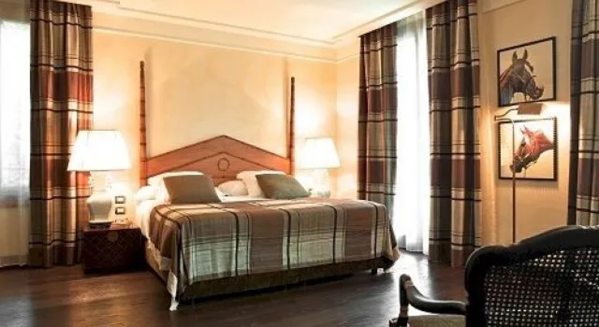 SuiteLowCost - Lago di Como