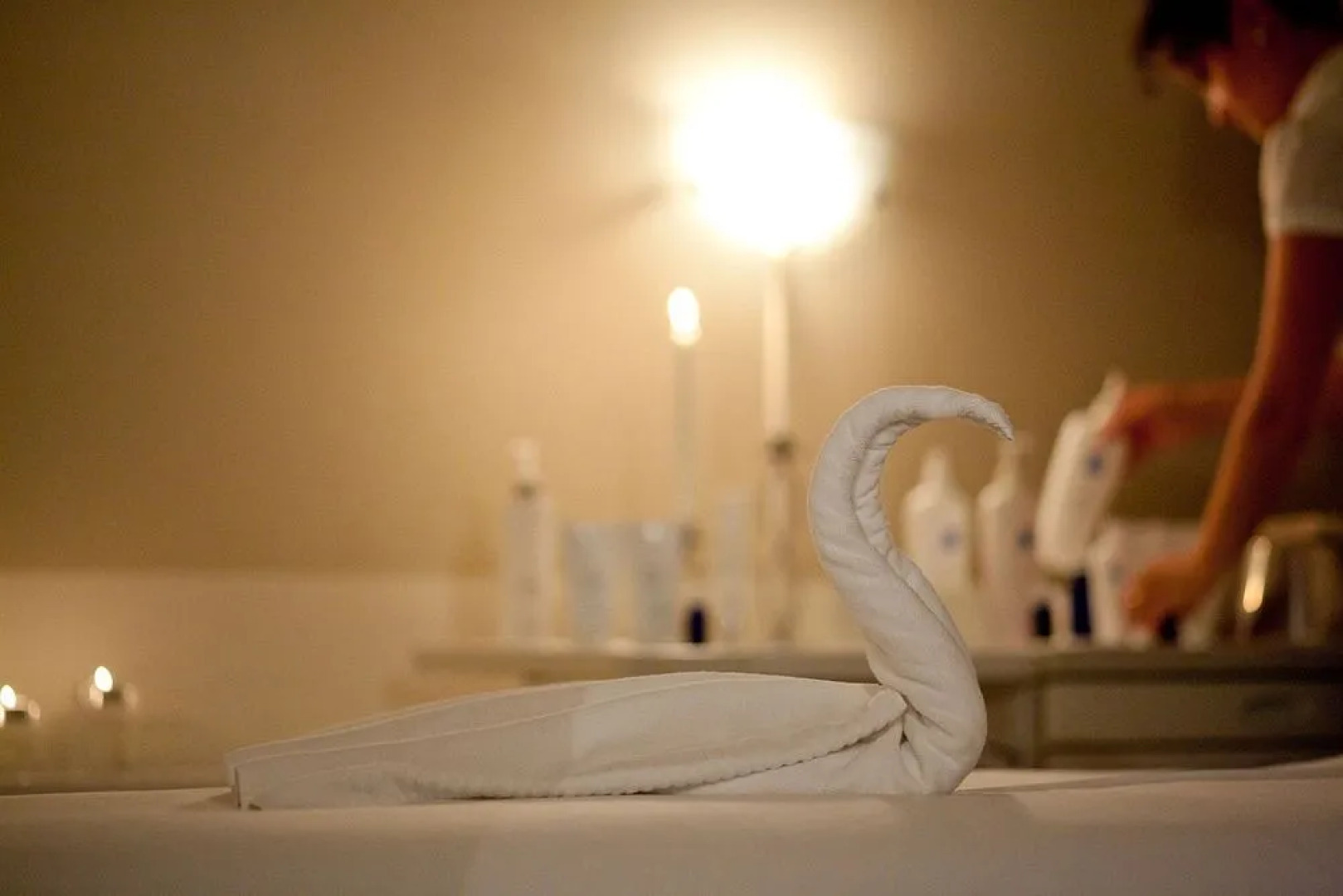 Källan Hotell Spa Konferens