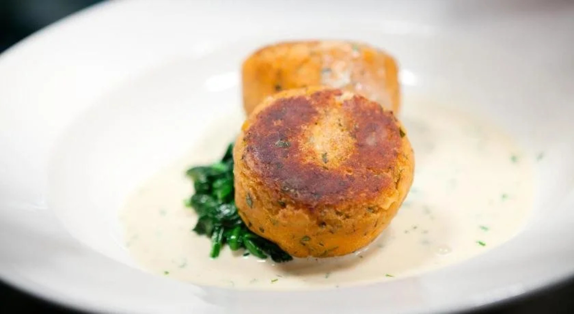 The Kings Head Country Hotel