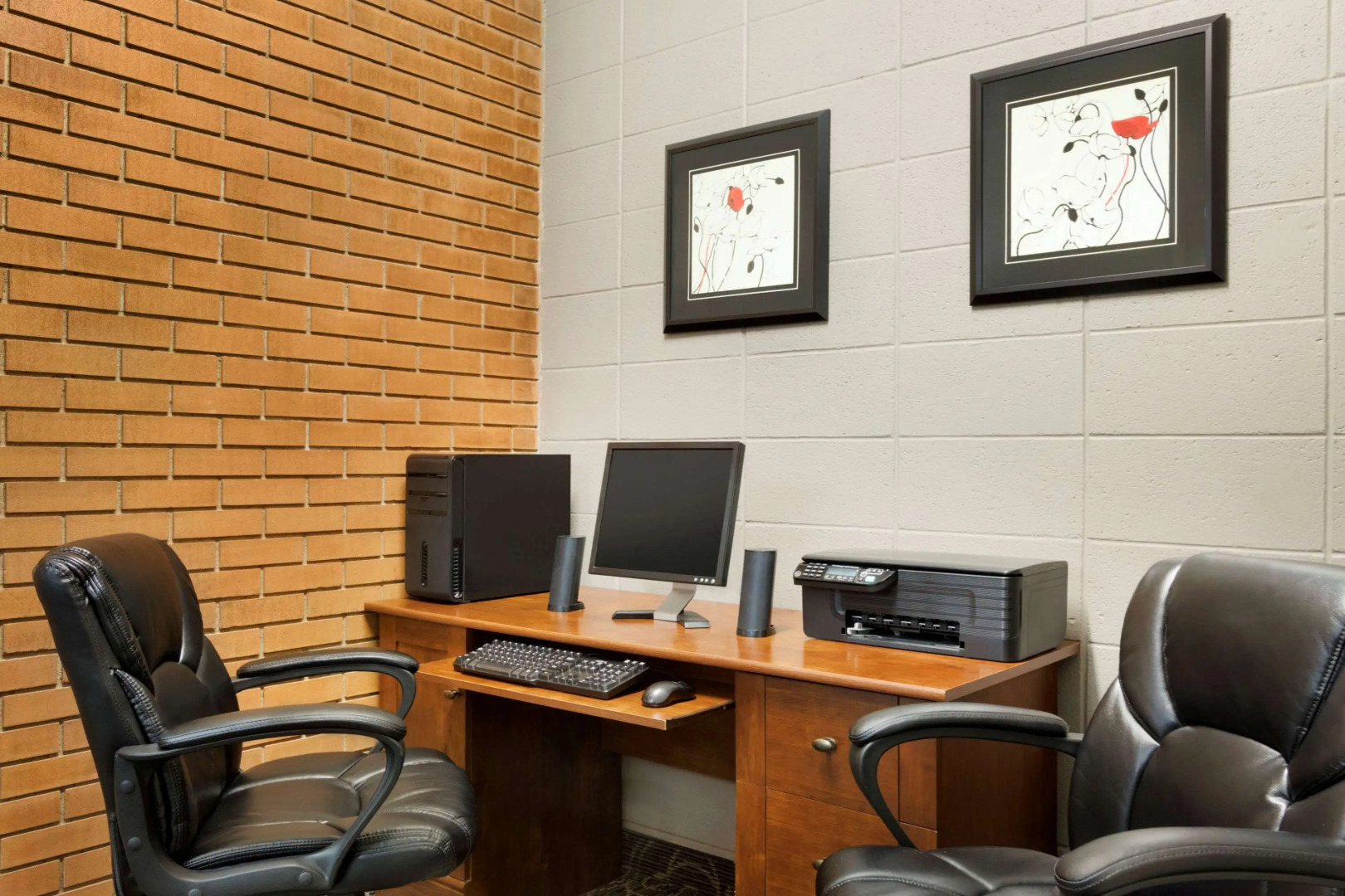 Travelodge by Wyndham Lethbridge