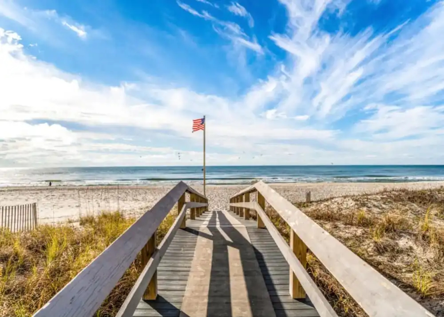 Cozy 2bd/2ba w/ View, Sleeps 6