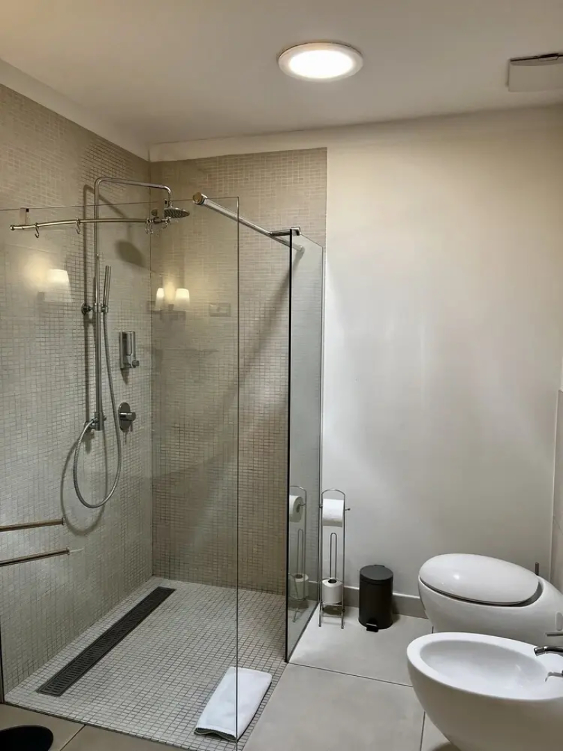 VENEZIANA Boutique Hotel Superior