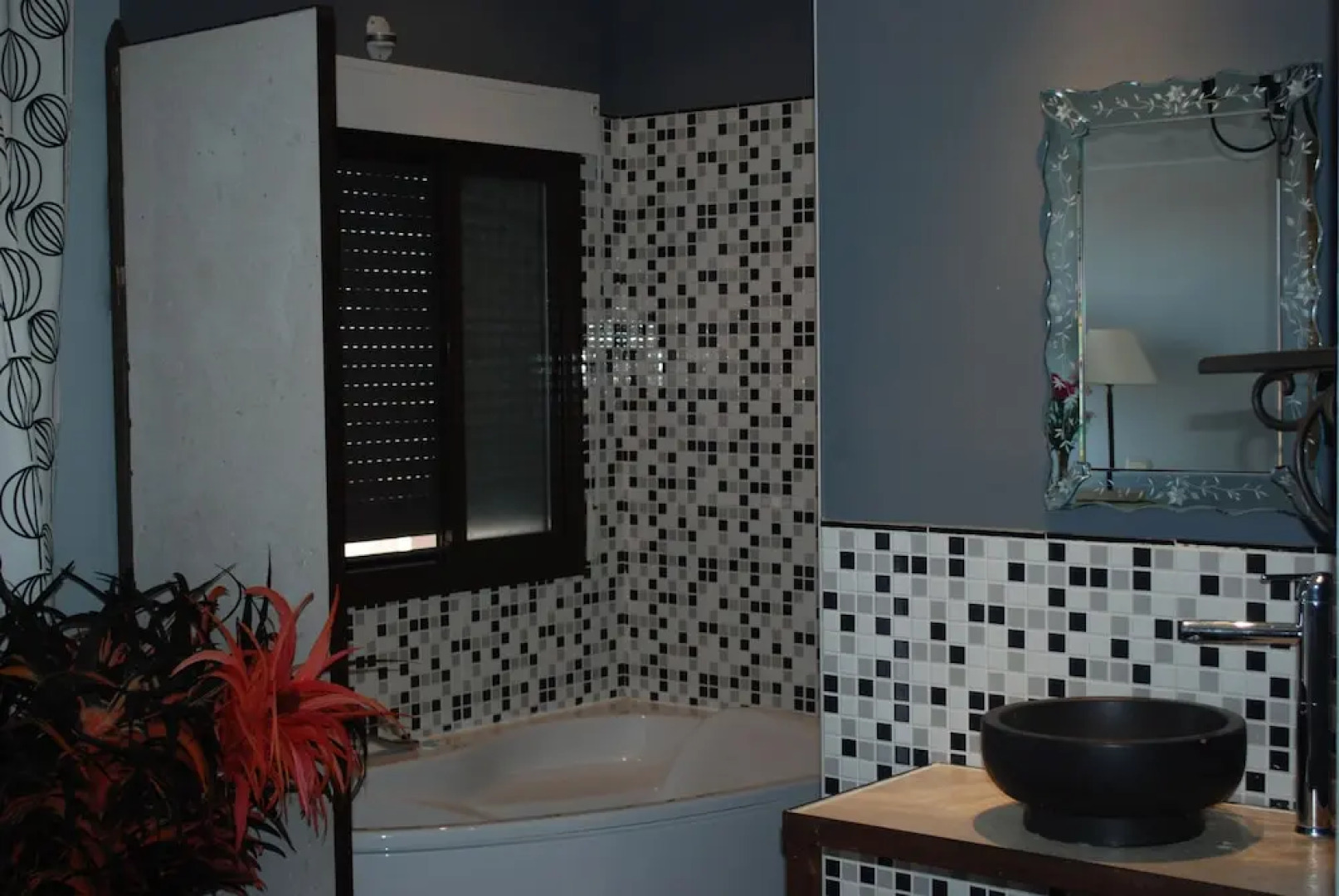 Casa Rural La Guindalera