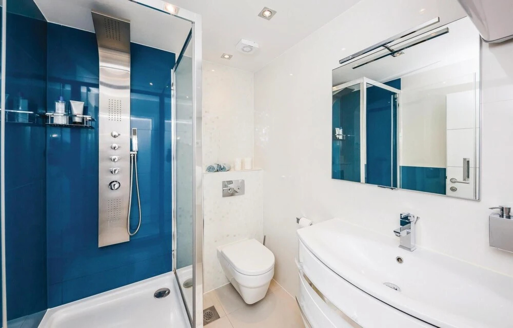 Amazing Home in Kastel Novi With Sauna, Wifi and 9 Bedrooms