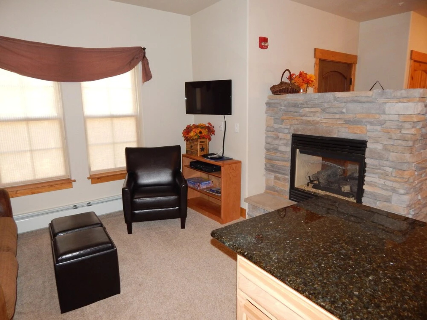 Alante Vista Unit 16 by Stay Winter Park