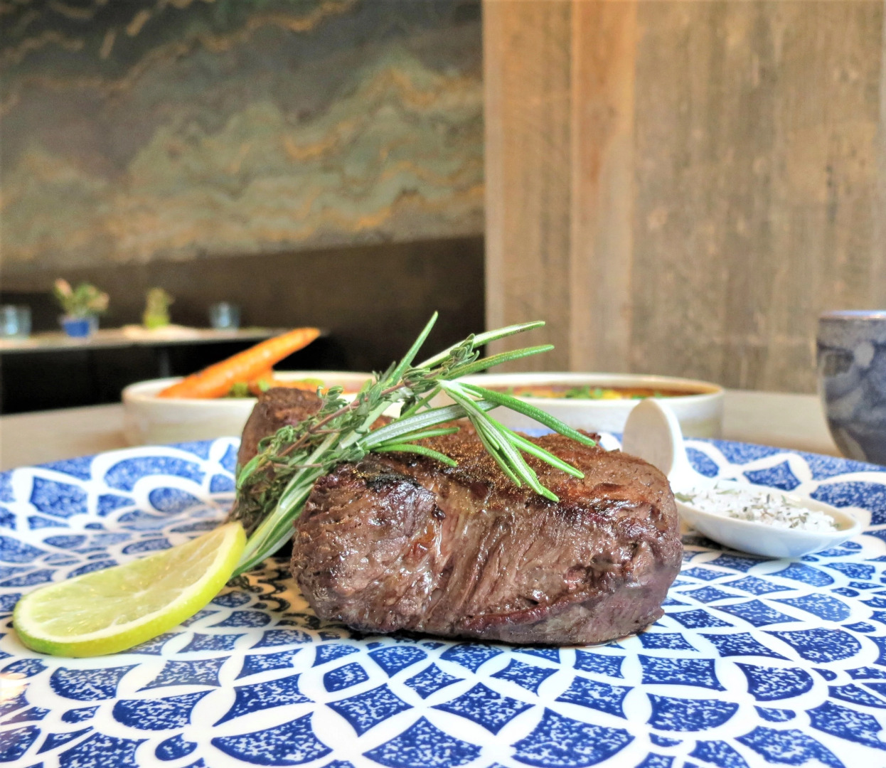 Hotel Internazionale Bellinzona