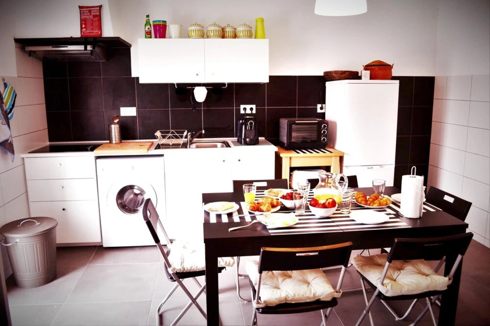 Studio in Ericeira - 200 m From the Beach