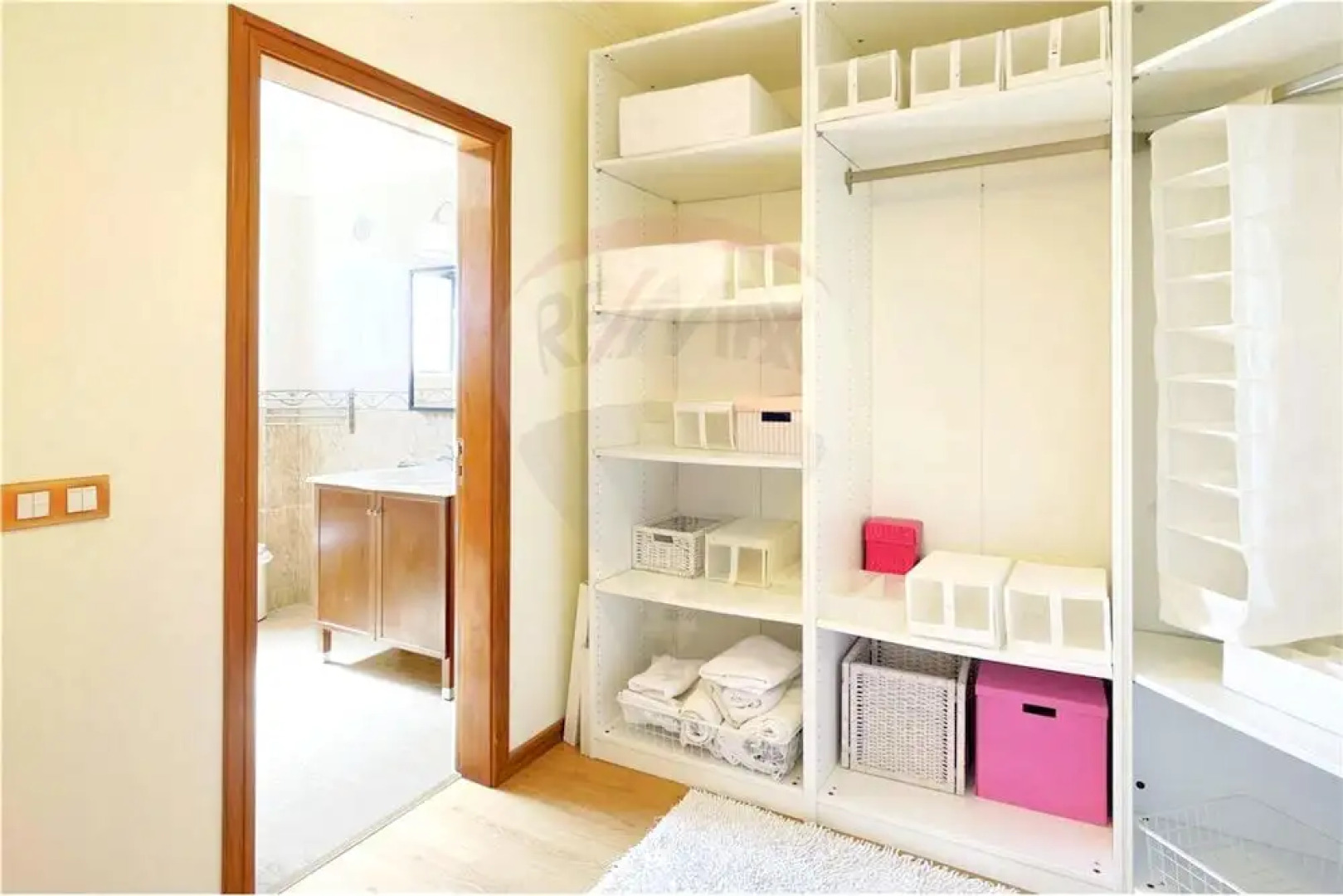 Villa With 3 Bedrooms in Igreja Nova, With Wonderful Mountain View, Pr