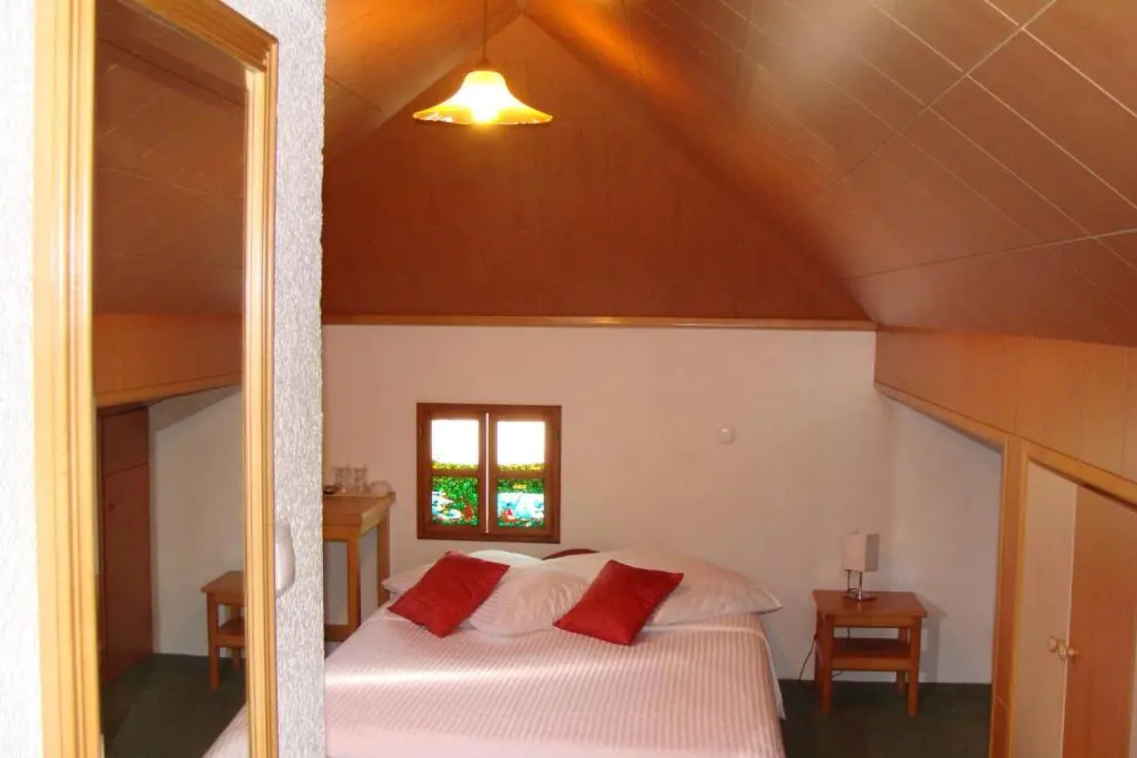 Pansion Maltar Varaždin