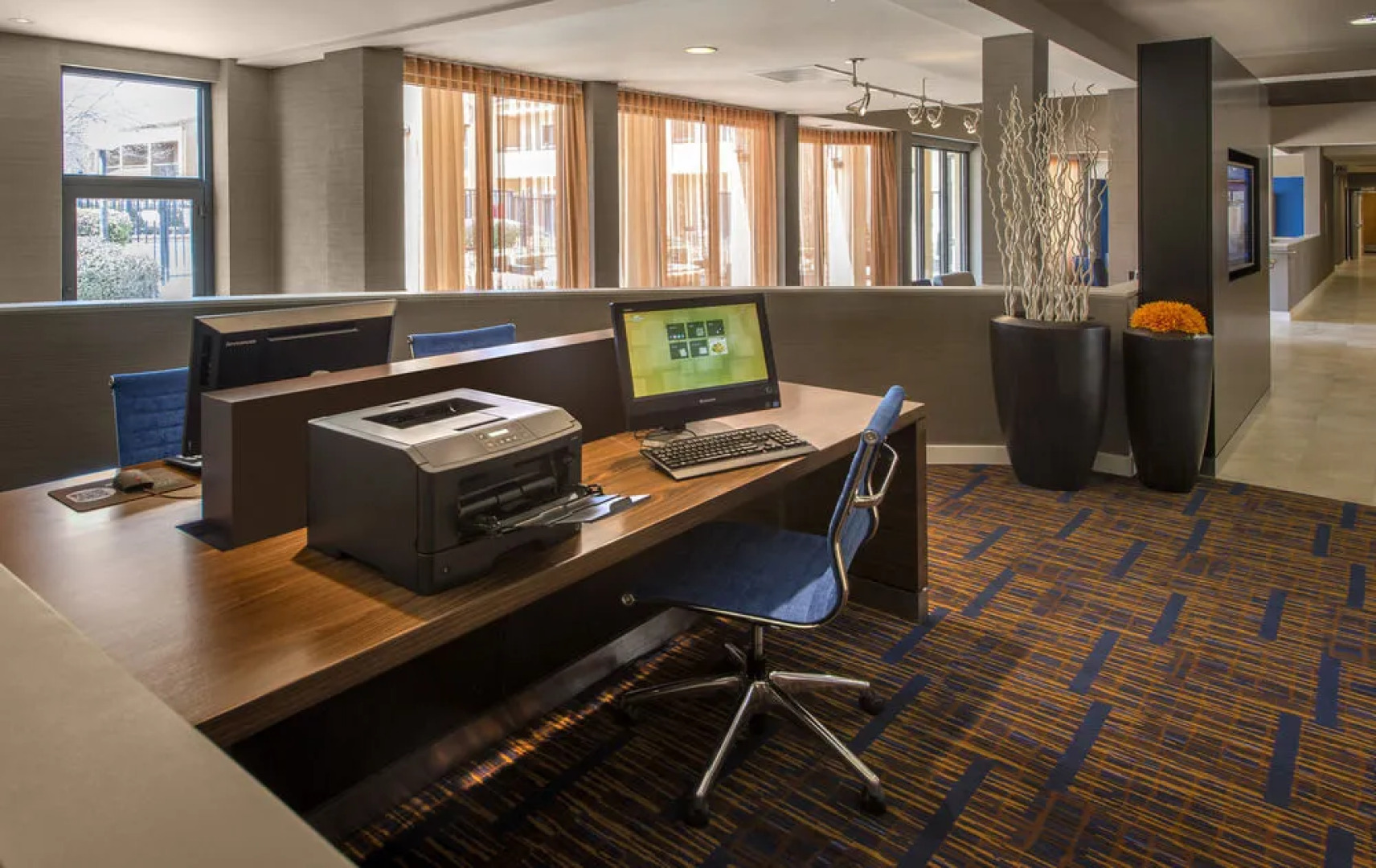 Courtyard Atlanta Marietta/i75 North