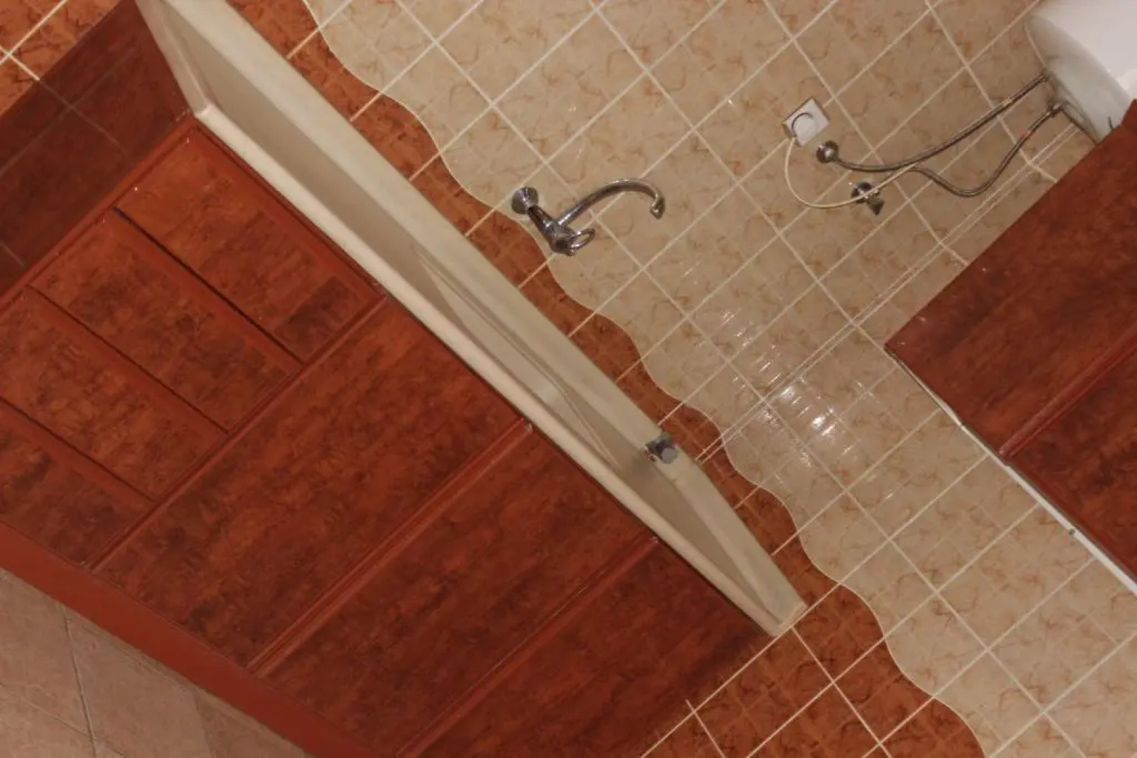 Lavina Hotel Apartments