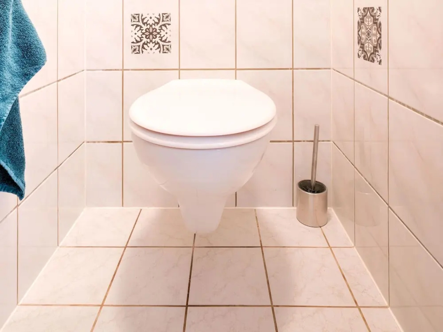 Delightful Chalet in Putten with Garden