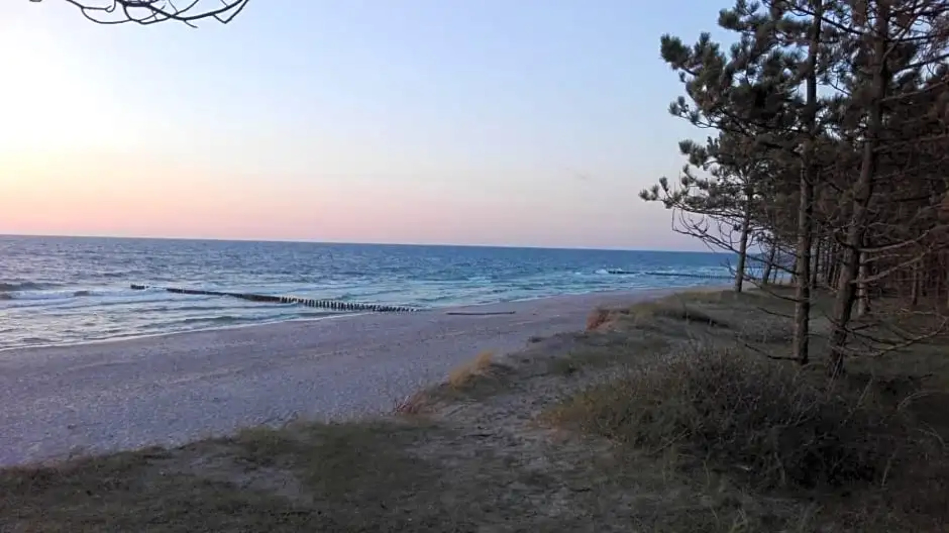 Domki Letniskowe Oaza Wicie