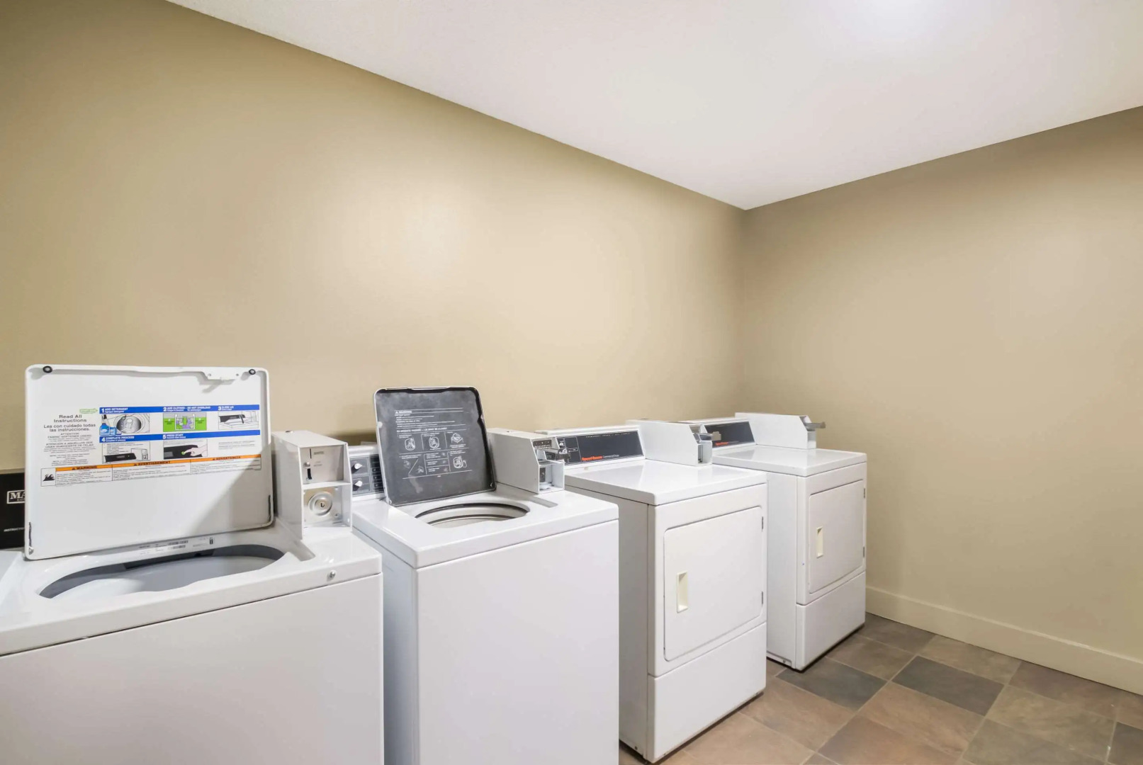 Quality Inn & Suites Steamboat Springs