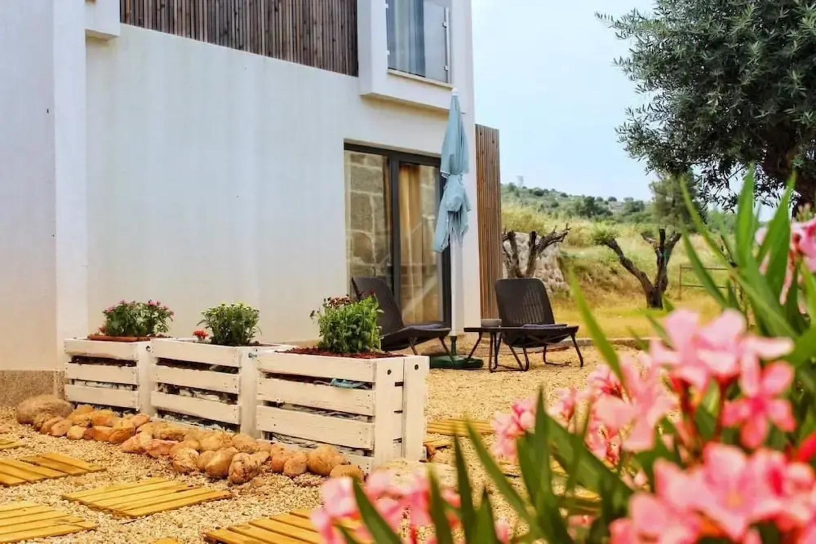 Quinta Vale da Prata