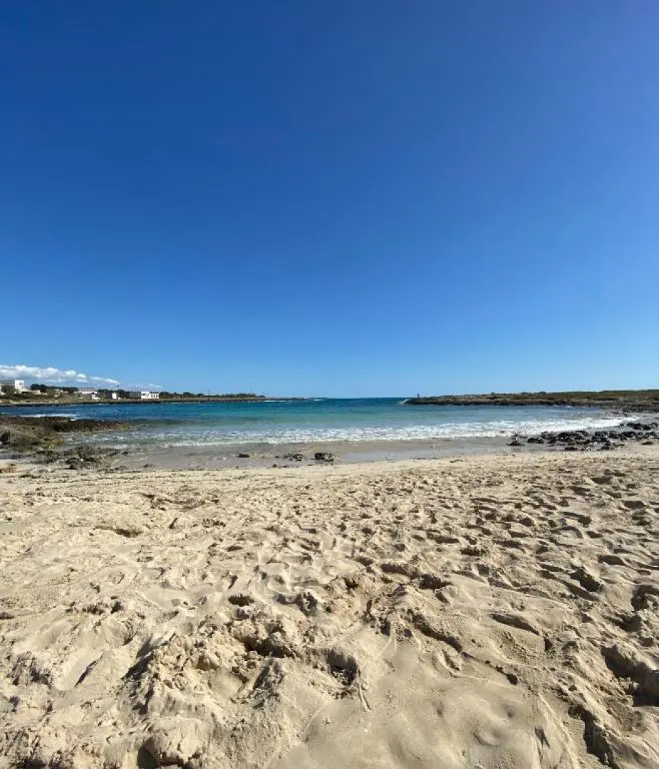 Via Grottella 81 - In Locazione Turistica