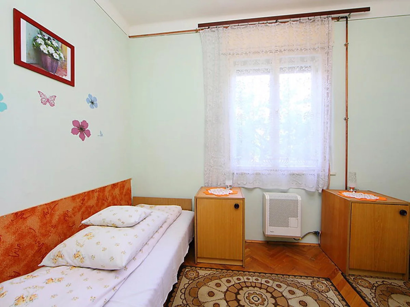 Holiday Home Balaton H442