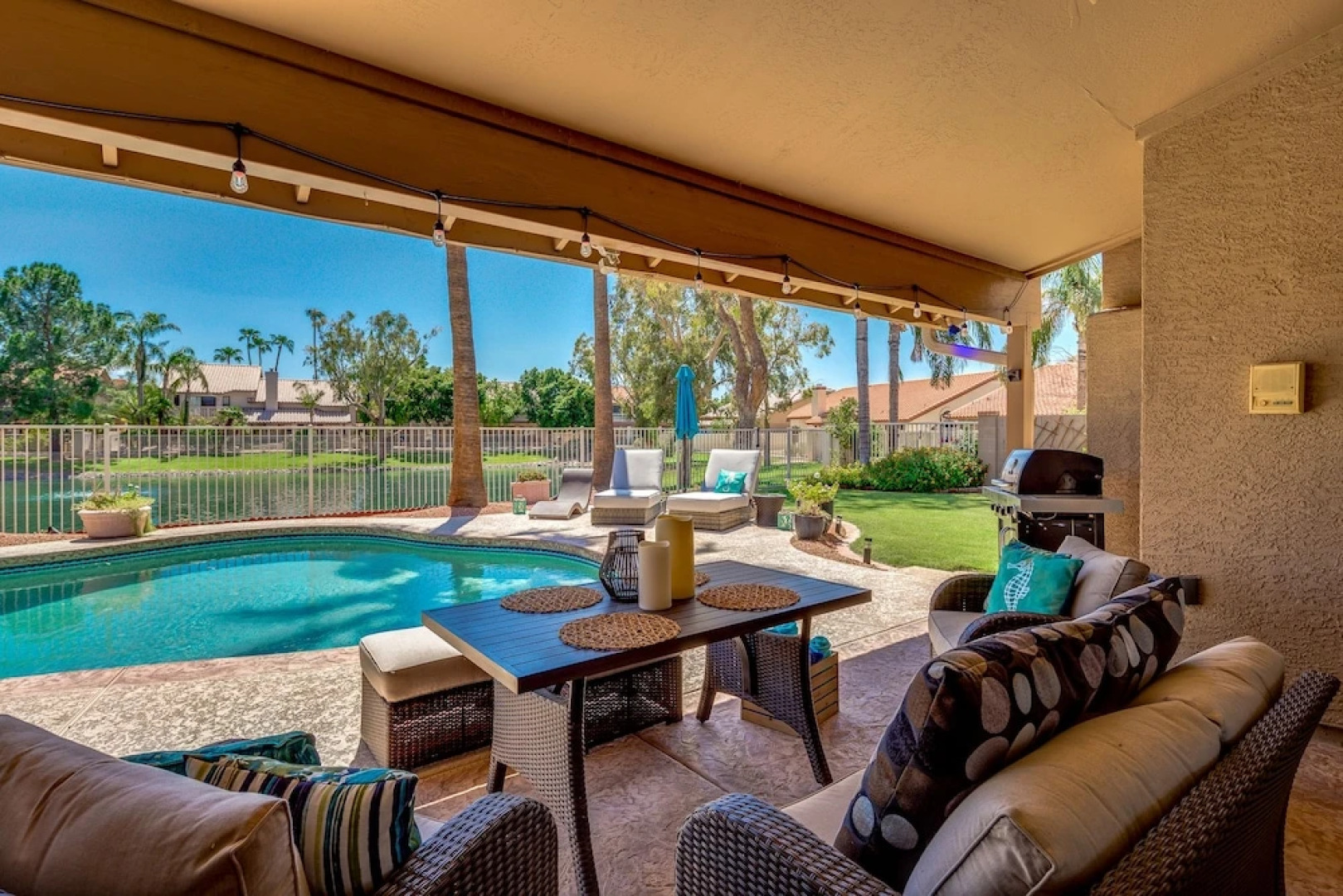 Sack Dr 3 Bedrooms 2 Bathrooms Home