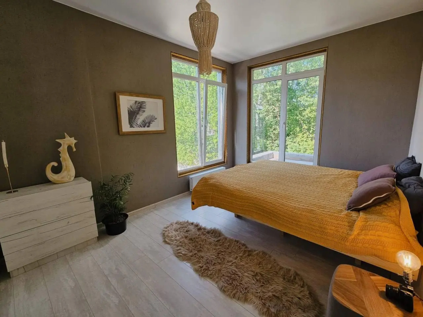 Sostoяния House 2 (Состояния Хаус 2)