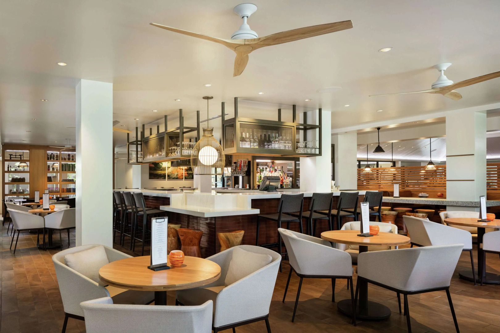 Hilton Waikoloa Village