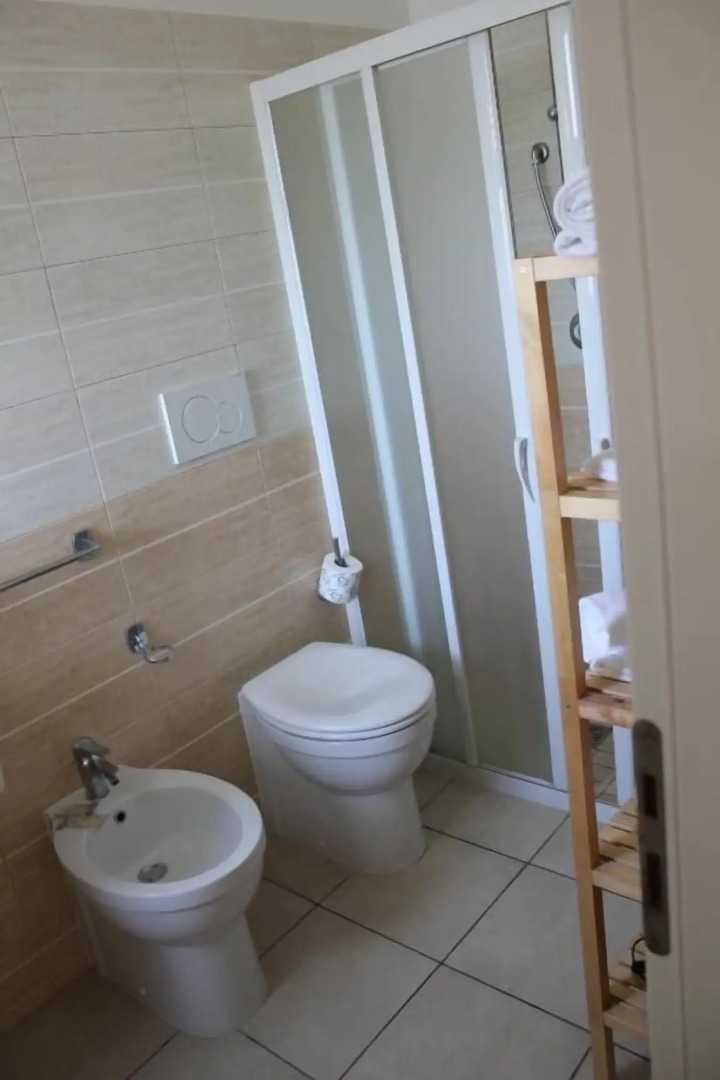 Spiaggiabella Resort