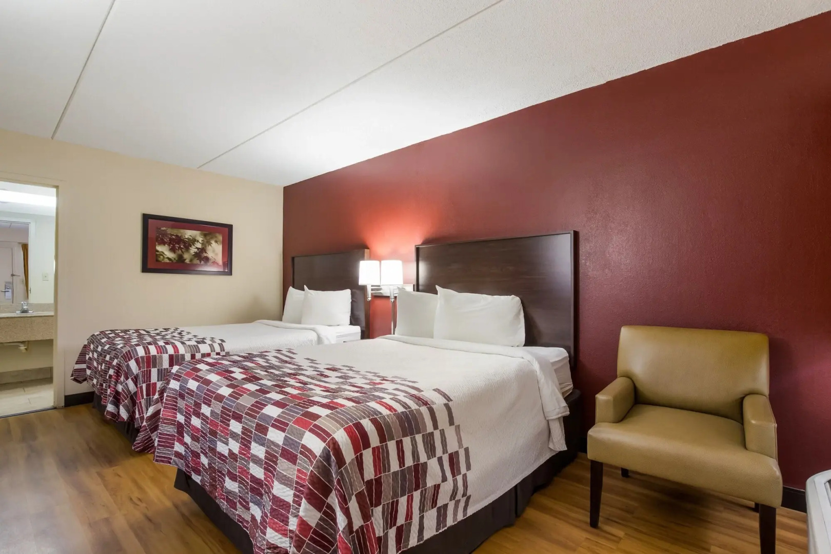 Days Inn Shelbyville -  Louisville