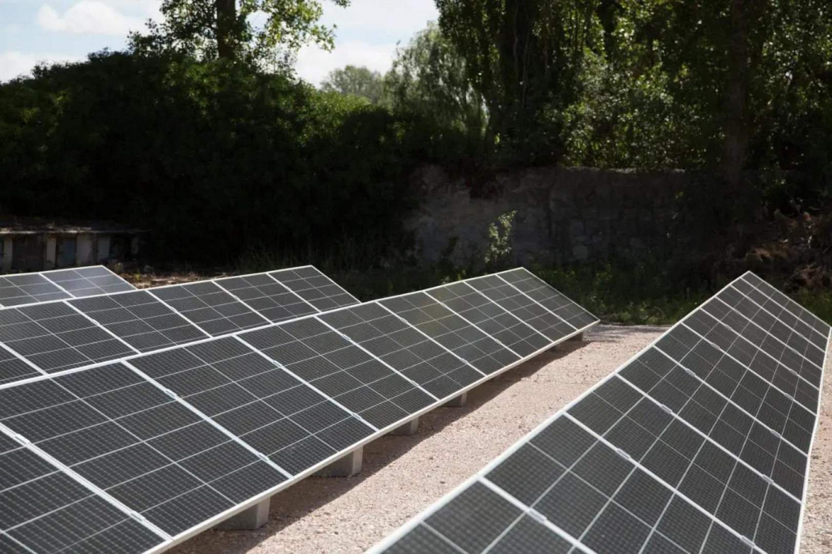 Quinta San Francisco