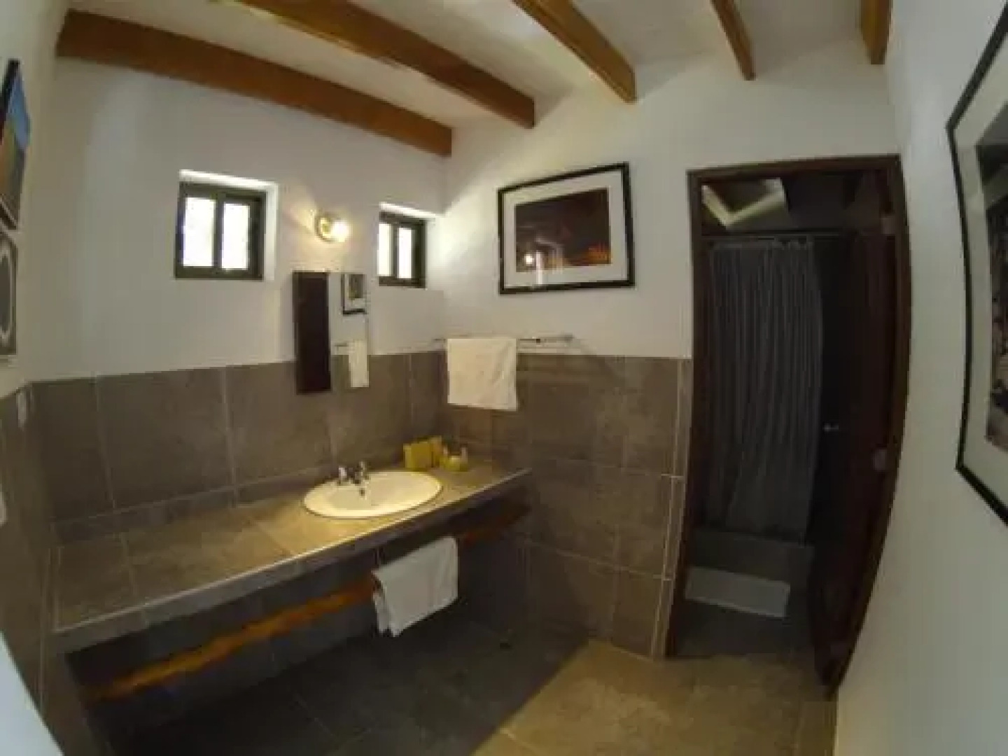 Hotelier Arte y Cocina