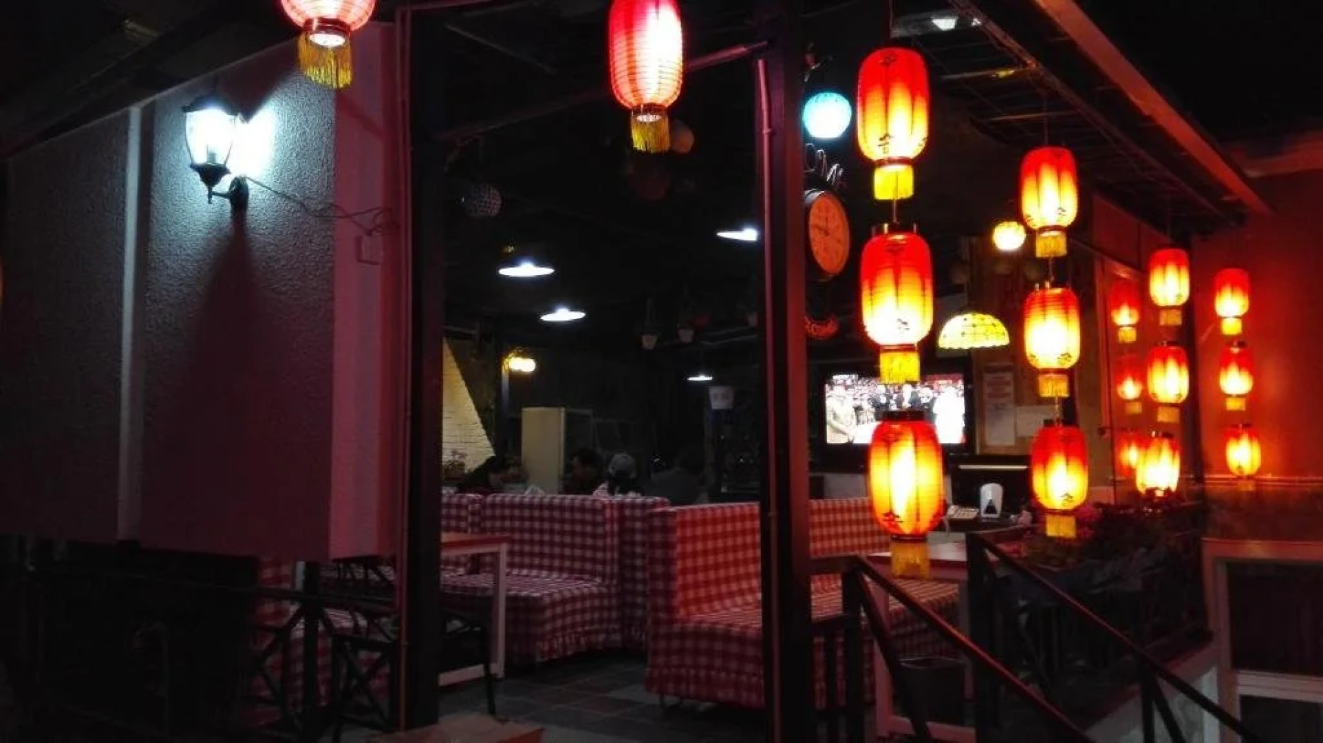 Jimei Holiday Villa Hotel