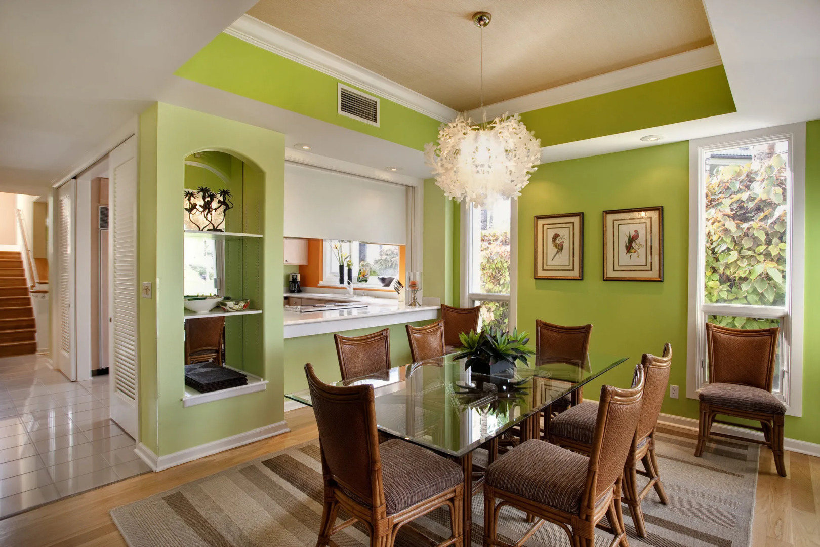 The Islands at Mauna Lani - CoralTree Residence Collection