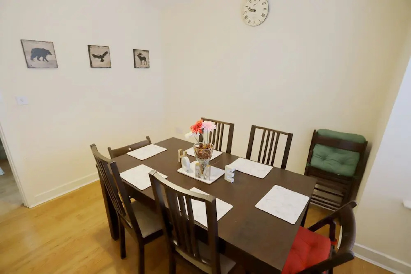 Easy Travel Luxury NEC Airport