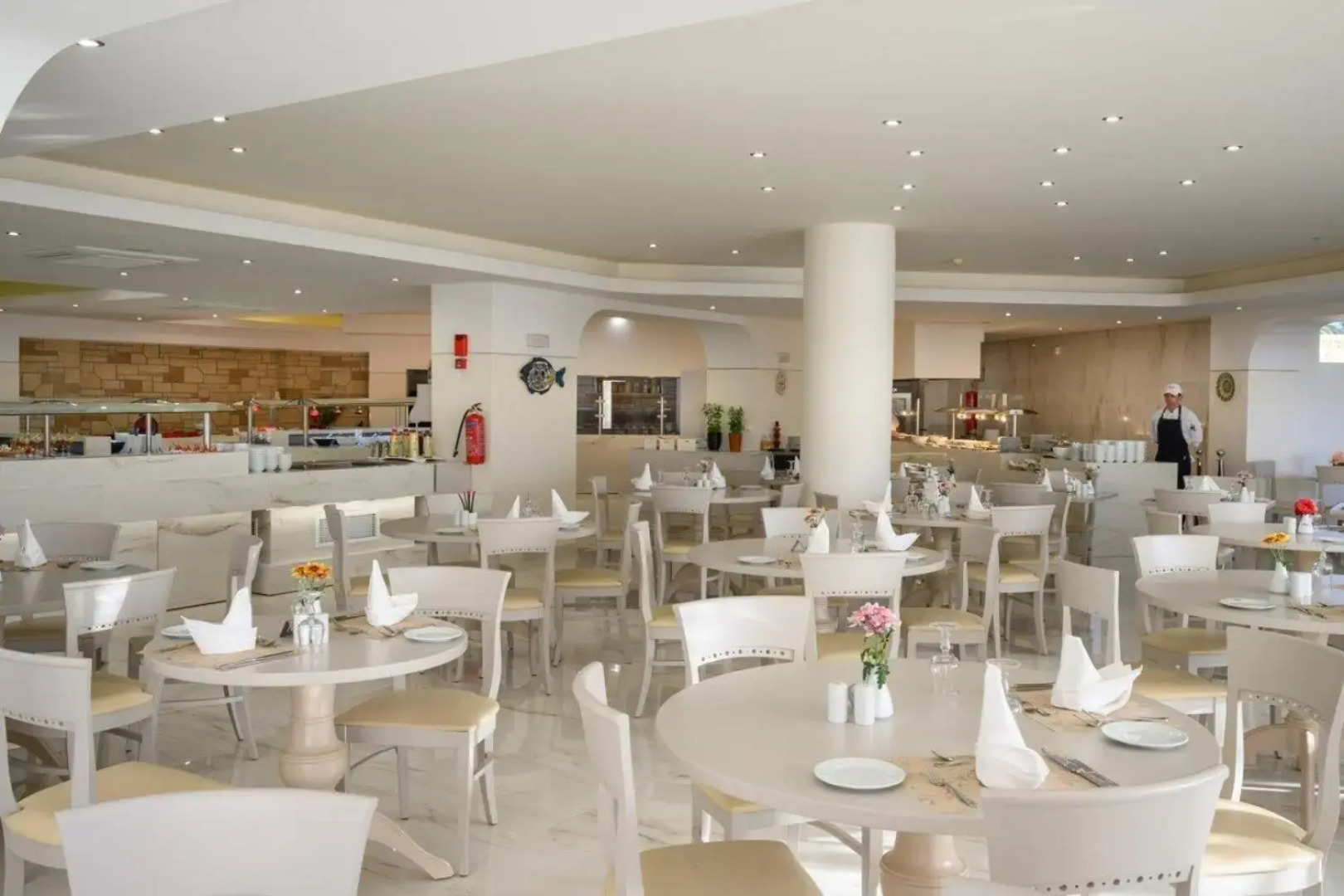 Vantaris Blue - Adults Only