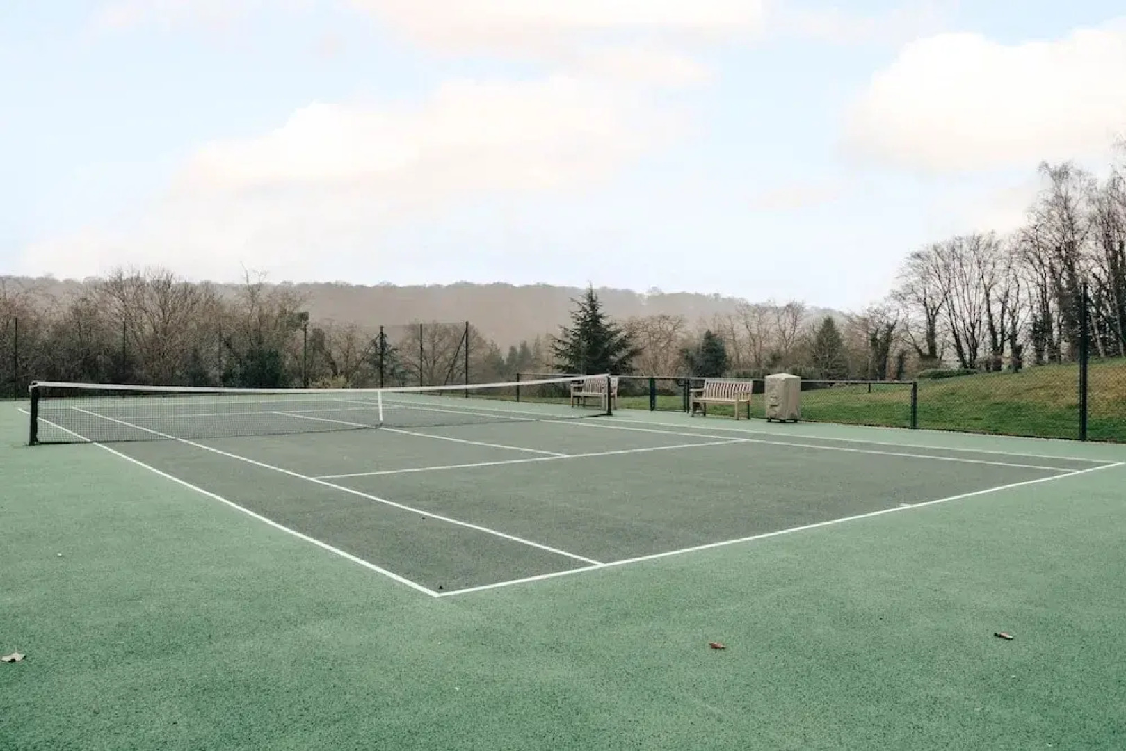 Summer Gaze House Sleeps 14 - From 1300 Per Night