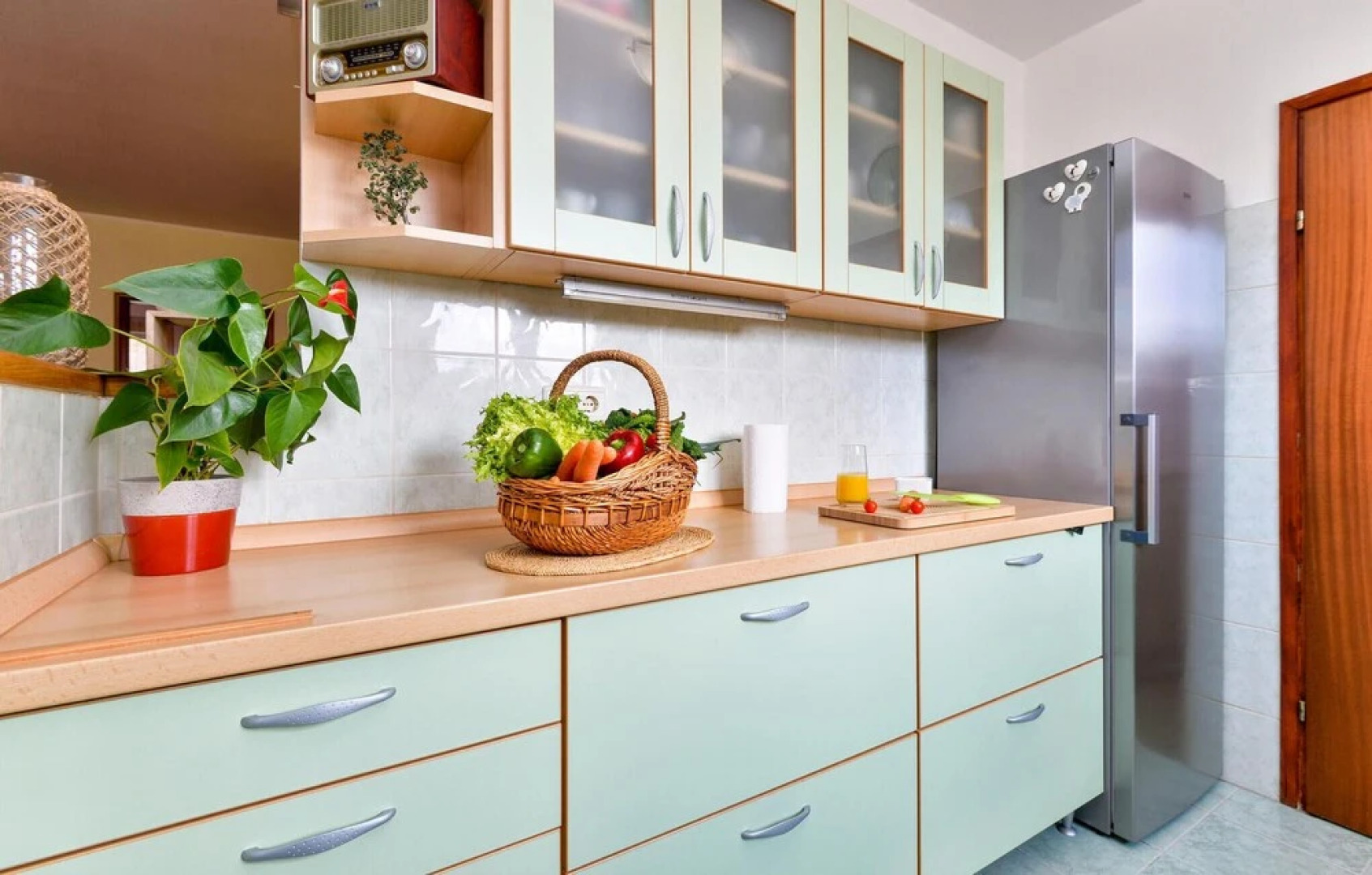 Awesome Home in Jastrebarsko With Sauna, Wifi and Outdoor Swimming Pool