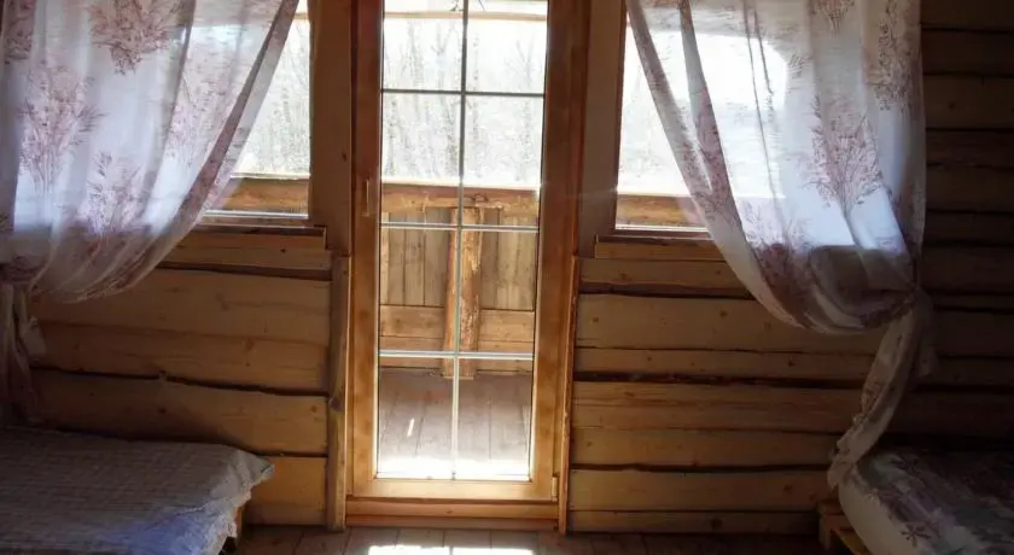 Kassiaru Holiday House