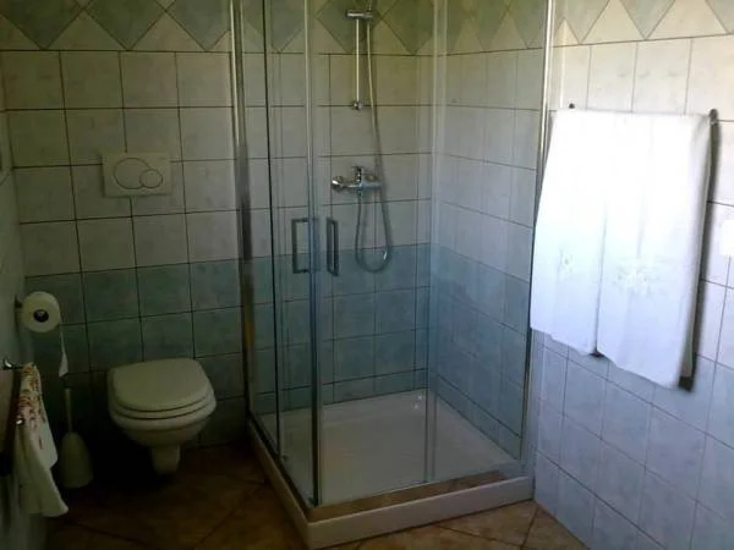 B&B Pittoresco