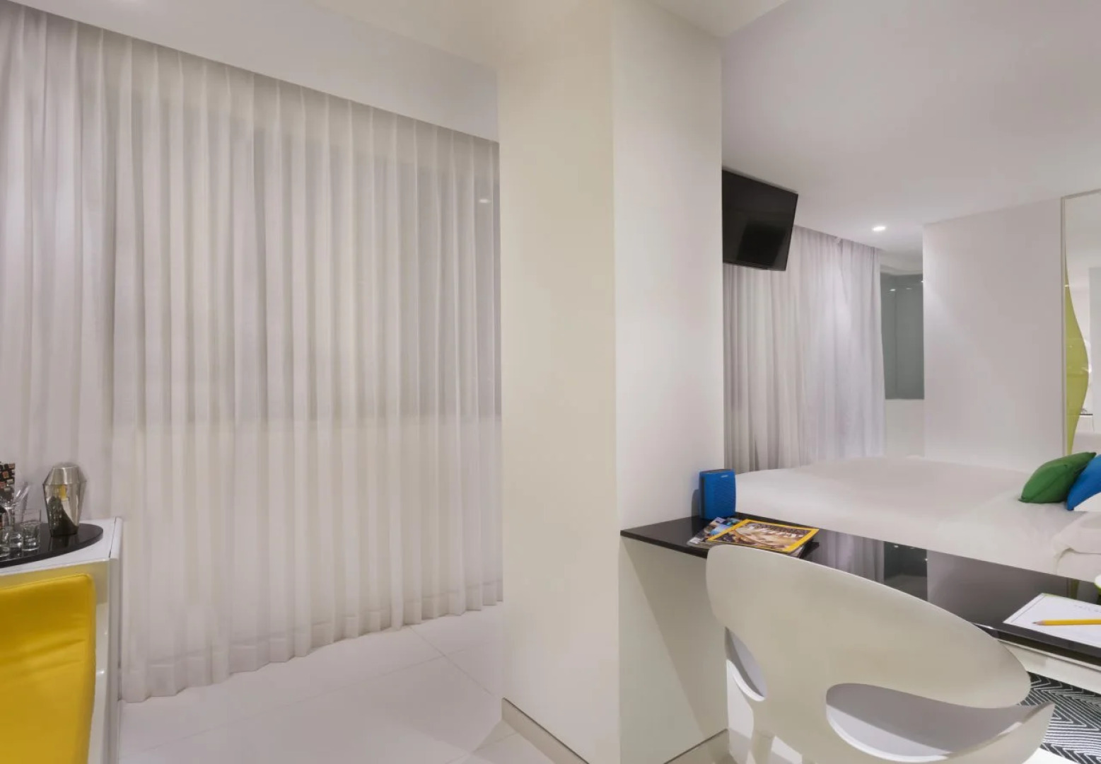 Poli House by AFI Hotels