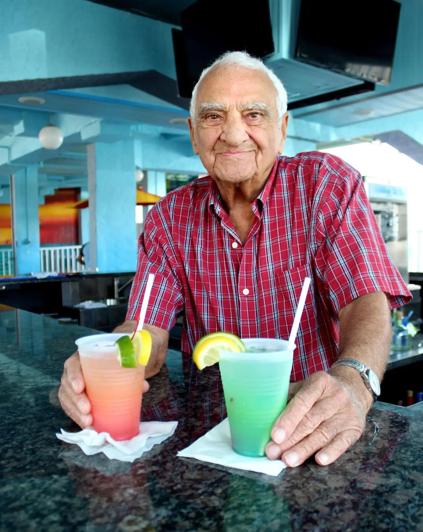 The Bay Inn at Lani Kai