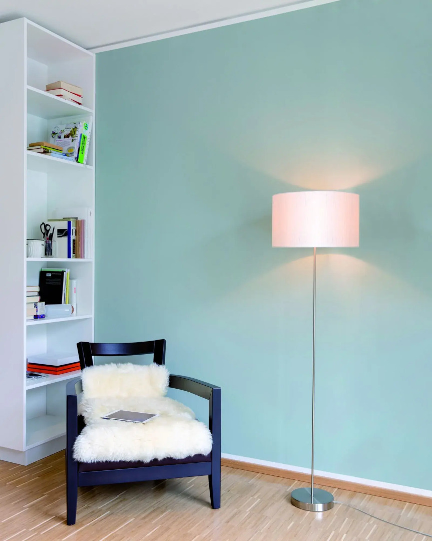 THE FLAG München M.