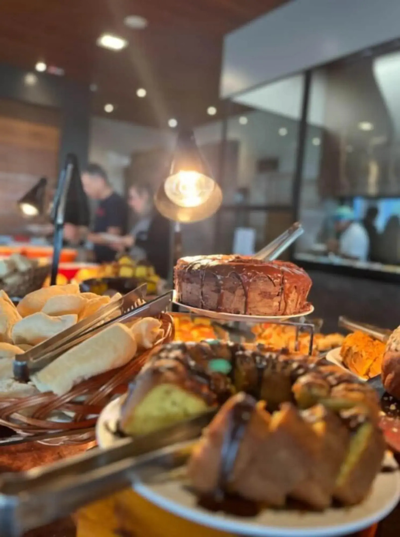 Japy Golf Resort Hotel