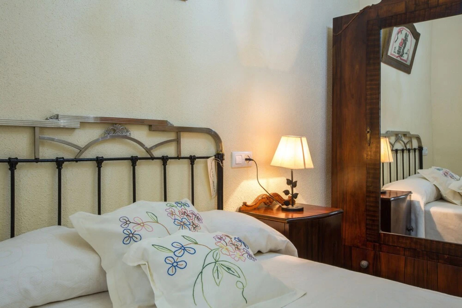 Alamo House 102511 by MO Rentals