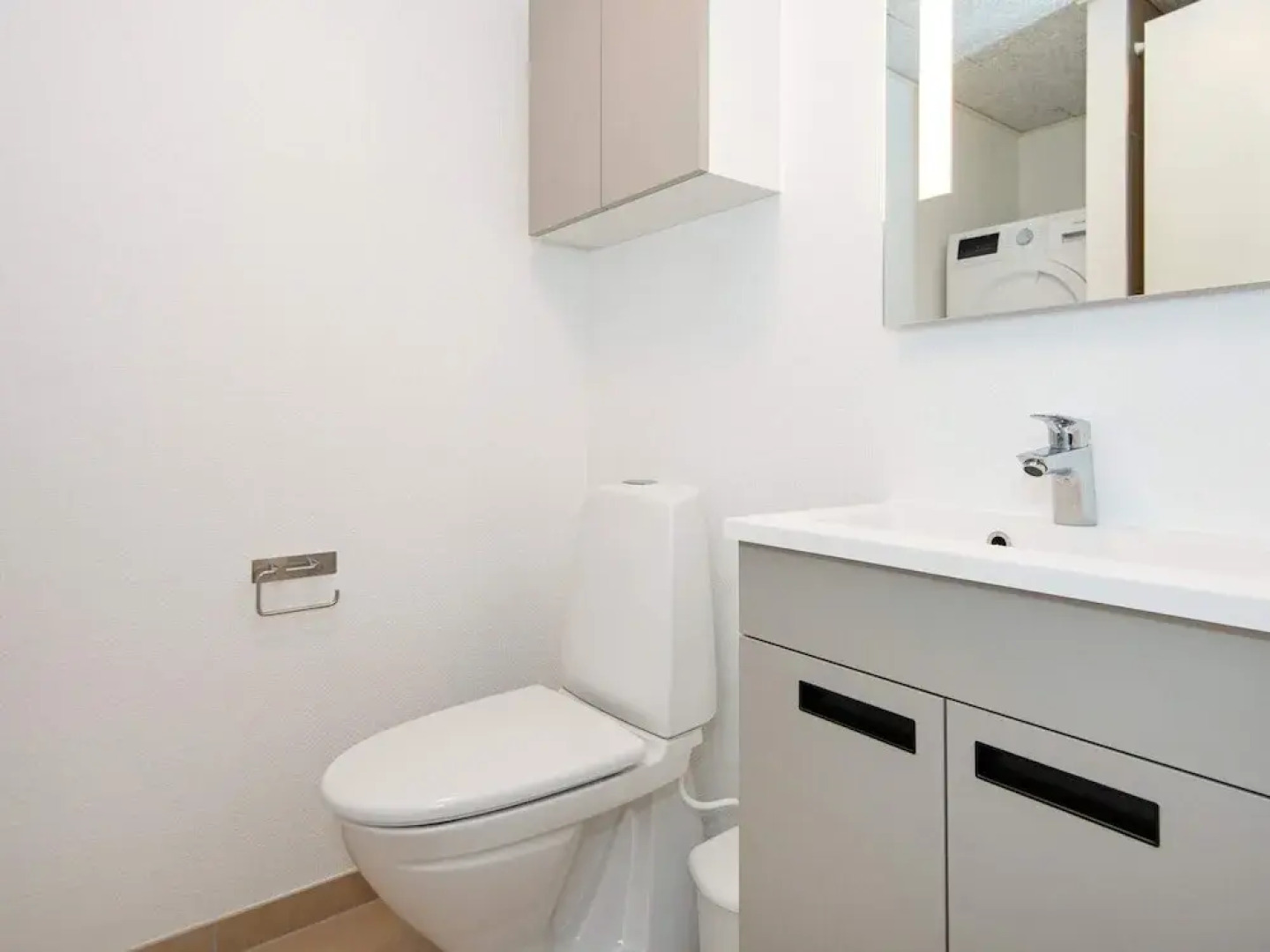 Luxury Retreat by the Sea - By Traum Ferienwohnungen