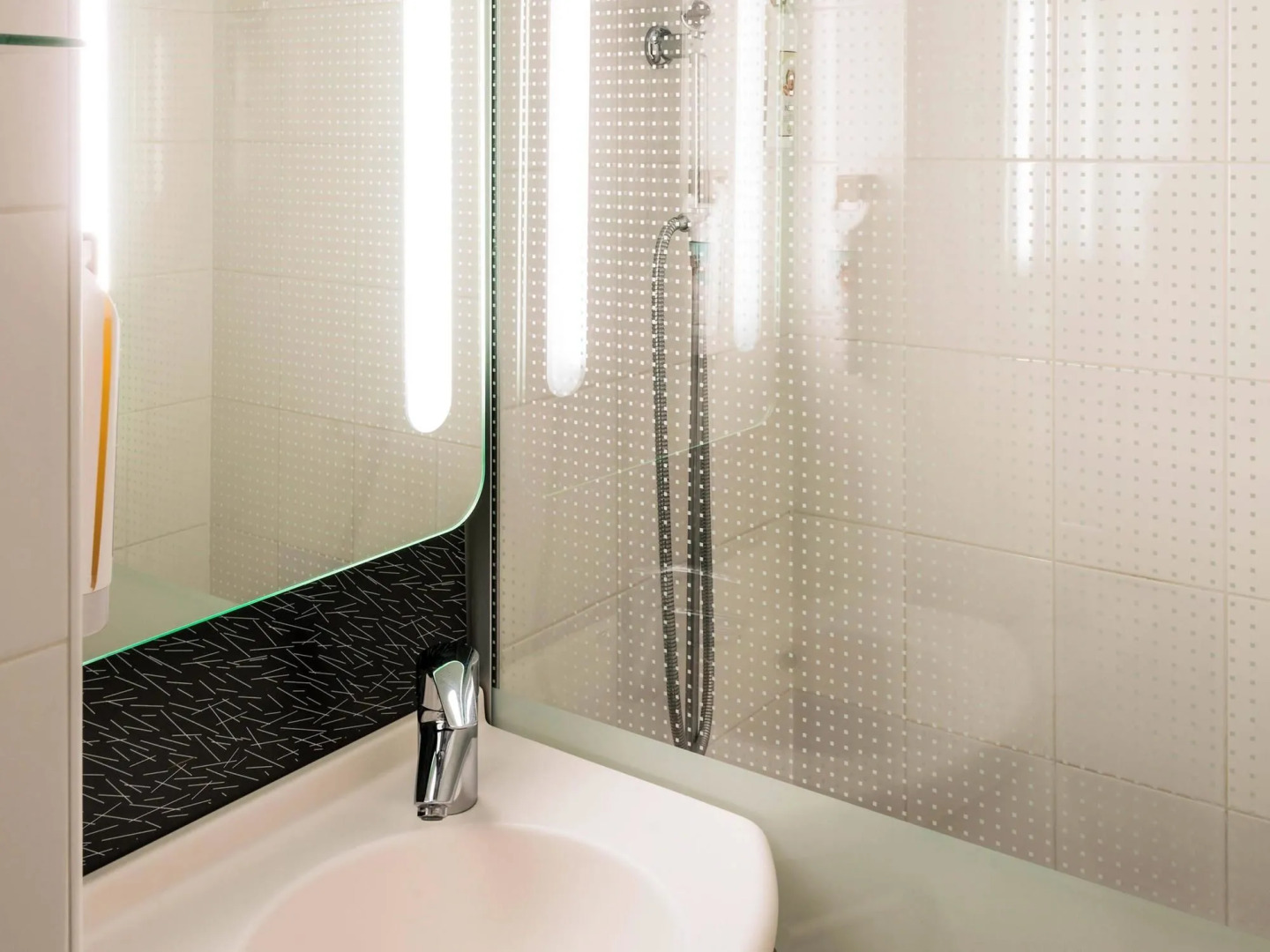 ibis Bourg En Bresse