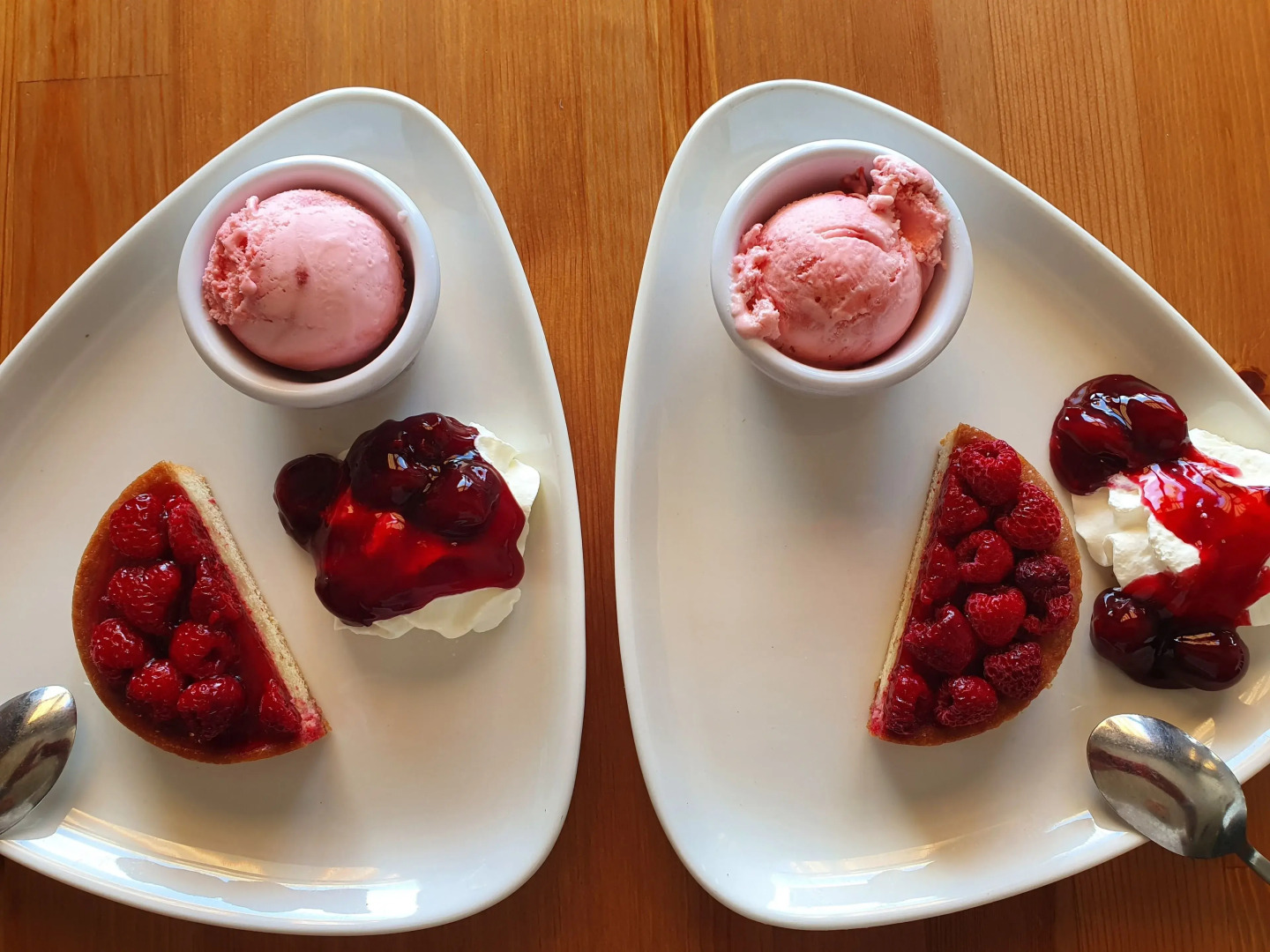 The Narrows Guesthouse