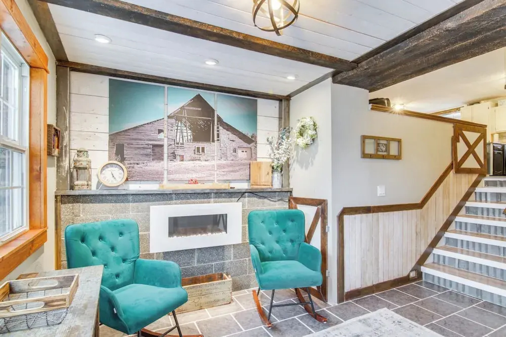 11 Mi to Bozeman: Family Home w/ Movie Room!